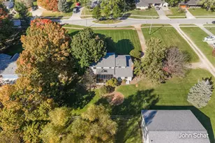 4570 Jacob St SW, Wyoming, MI 49418 - Photo 46