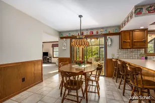 4570 Jacob St SW, Wyoming, MI 49418 - Photo 16