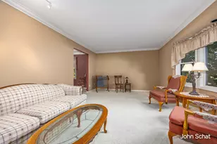 4570 Jacob St SW, Wyoming, MI 49418 - Photo 10