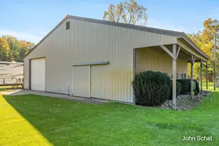4570 Jacob St SW, Wyoming, MI 49418 - Photo 42