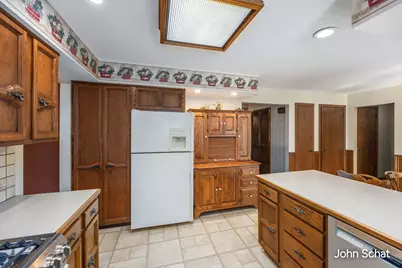 4570 Jacob Street SW, Wyoming, MI 49418 - Photo 14