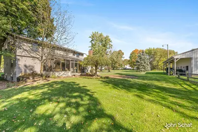 4570 Jacob Street SW, Wyoming, MI 49418 - Photo 40