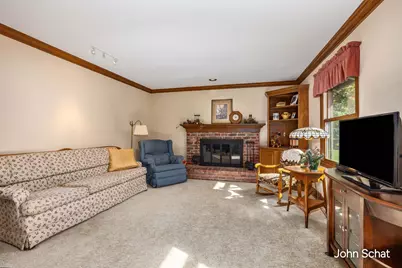 4570 Jacob Street SW, Wyoming, MI 49418 - Photo 18