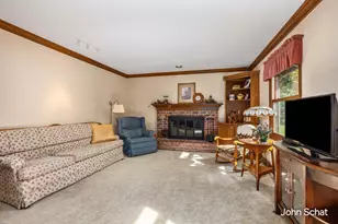 4570 Jacob St SW, Wyoming, MI 49418 - Photo 18
