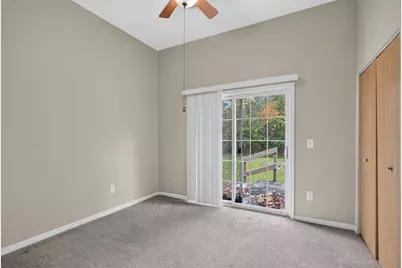 401 20th Street, Jackson, MI 49203 - Photo 18