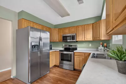 401 20th Street, Jackson, MI 49203 - Photo 6