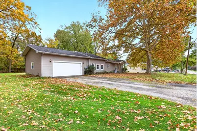401 20th Street, Jackson, MI 49203 - Photo 26