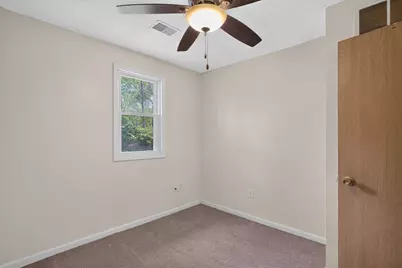 401 20th Street, Jackson, MI 49203 - Photo 20