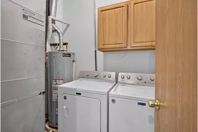 401 20th Street, Jackson, MI 49203 - Photo 22