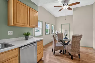 401 20th Street, Jackson, MI 49203 - Photo 8