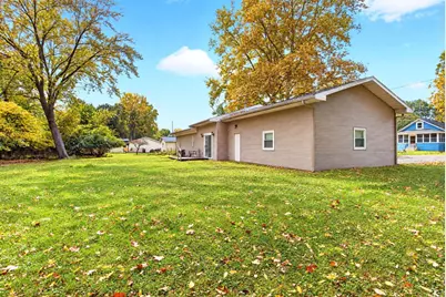401 20th Street, Jackson, MI 49203 - Photo 24