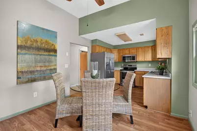 401 20th Street, Jackson, MI 49203 - Photo 10