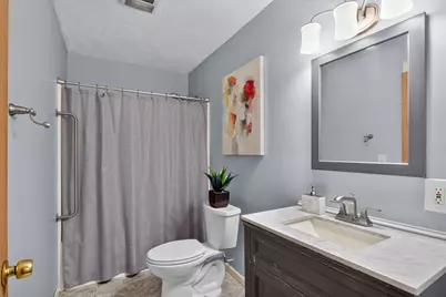 401 20th Street, Jackson, MI 49203 - Photo 16