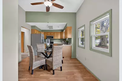 401 20th Street, Jackson, MI 49203 - Photo 12