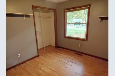 1301 Linden Drive, Muskegon, MI 49445 - Photo 14