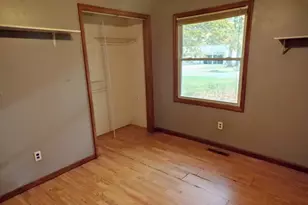1301 Linden Dr, Muskegon, MI 49445 - Photo 14
