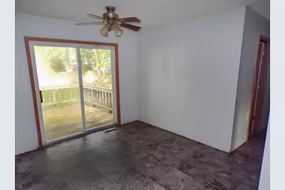 1301 Linden Drive, Muskegon, MI 49445 - Photo 8