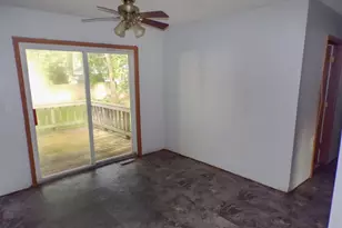 1301 Linden Dr, Muskegon, MI 49445 - Photo 8