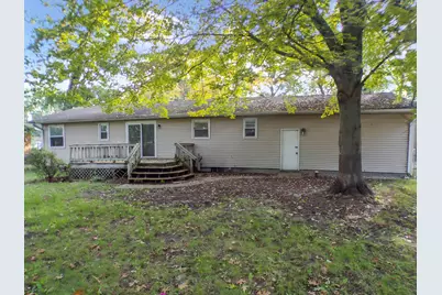 1301 Linden Drive, Muskegon, MI 49445 - Photo 4