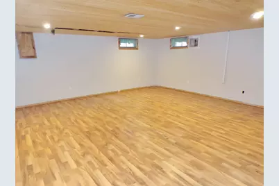 1301 Linden Drive, Muskegon, MI 49445 - Photo 22