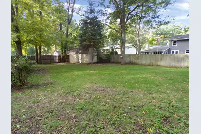 1301 Linden Drive, Muskegon, MI 49445 - Photo 28