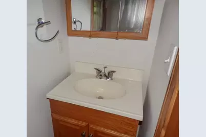 1301 Linden Drive, Muskegon, MI 49445 - Photo 18