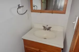 1301 Linden Dr, Muskegon, MI 49445 - Photo 18