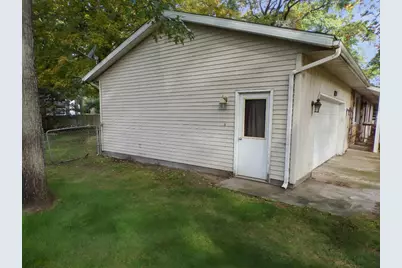 1301 Linden Drive, Muskegon, MI 49445 - Photo 26