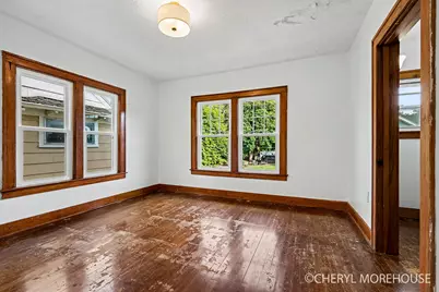 418 Griggs Street SE, Grand Rapids, MI 49507 - Photo 16