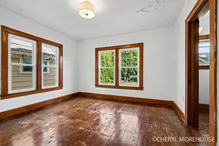 418 Griggs St SE, Grand Rapids, MI 49507 - Photo 16