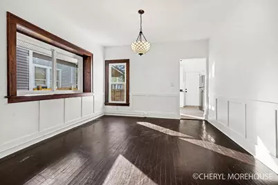 418 Griggs Street SE, Grand Rapids, MI 49507 - Photo 20