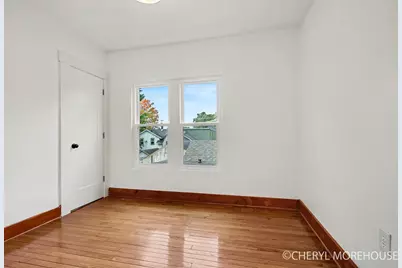 418 Griggs Street SE, Grand Rapids, MI 49507 - Photo 14