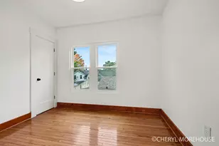 418 Griggs St SE, Grand Rapids, MI 49507 - Photo 14