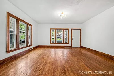 418 Griggs Street SE, Grand Rapids, MI 49507 - Photo 8