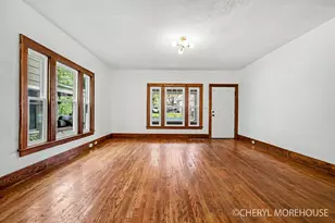 418 Griggs St SE, Grand Rapids, MI 49507 - Photo 8