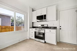 418 Griggs St SE, Grand Rapids, MI 49507 - Photo 22