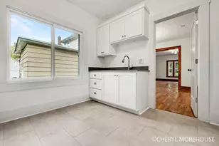 418 Griggs St SE, Grand Rapids, MI 49507 - Photo 12