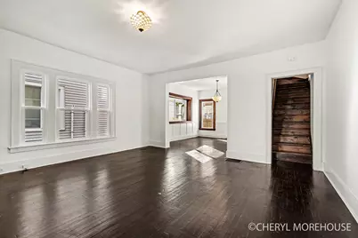 418 Griggs Street SE, Grand Rapids, MI 49507 - Photo 18