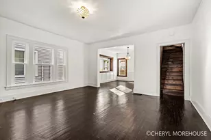 418 Griggs St SE, Grand Rapids, MI 49507 - Photo 18