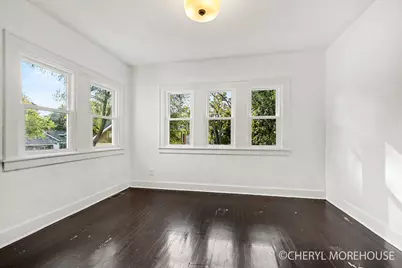 418 Griggs Street SE, Grand Rapids, MI 49507 - Photo 24