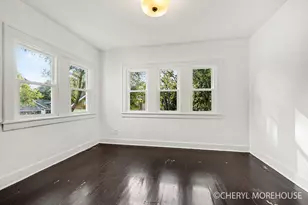 418 Griggs St SE, Grand Rapids, MI 49507 - Photo 24