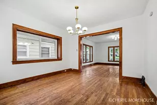 418 Griggs St SE, Grand Rapids, MI 49507 - Photo 10