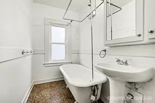 418 Griggs St SE, Grand Rapids, MI 49507 - Photo 28
