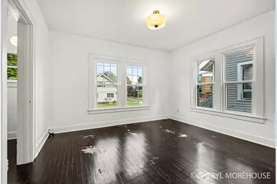 418 Griggs Street SE, Grand Rapids, MI 49507 - Photo 26