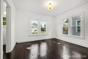 418 Griggs St SE, Grand Rapids, MI 49507 - Photo 26
