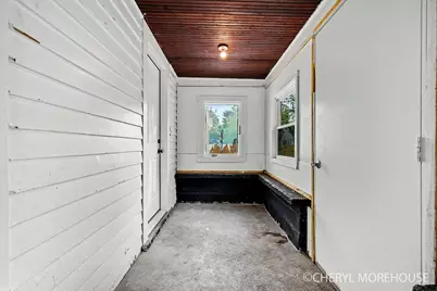 418 Griggs Street SE, Grand Rapids, MI 49507 - Photo 6