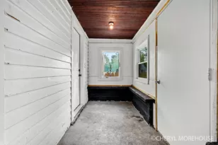 418 Griggs St SE, Grand Rapids, MI 49507 - Photo 6