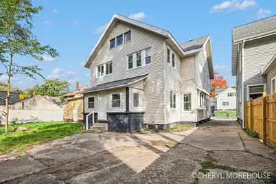 418 Griggs Street SE, Grand Rapids, MI 49507 - Photo 30