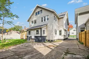 418 Griggs St SE, Grand Rapids, MI 49507 - Photo 30