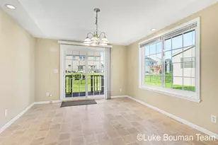 11648 E Bear Meadows Dr SE, Alto, MI 49302 - Photo 8
